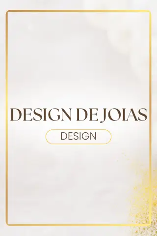 Design de Joias
