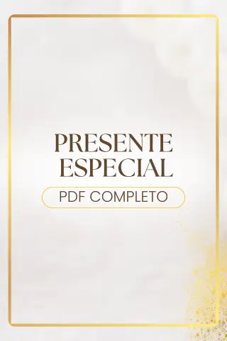 PDF Completo - Presente Especial