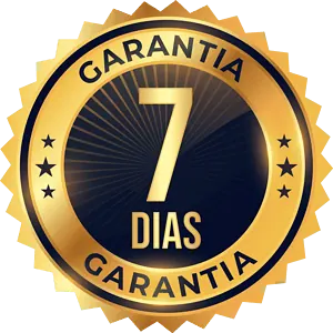 Selo_de_Garantia_de_7_Dias